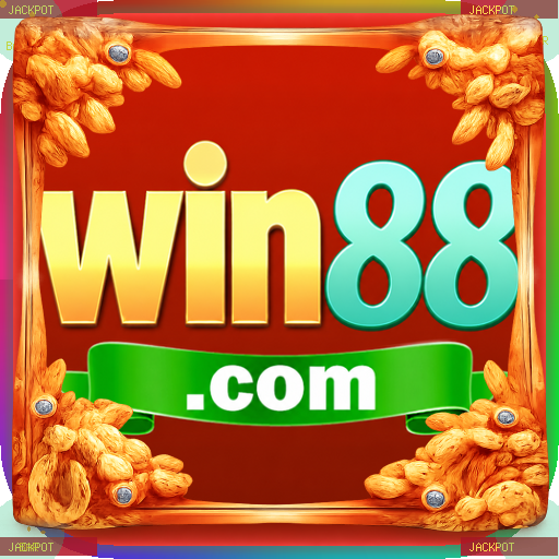 win88 — mitra unggulan
