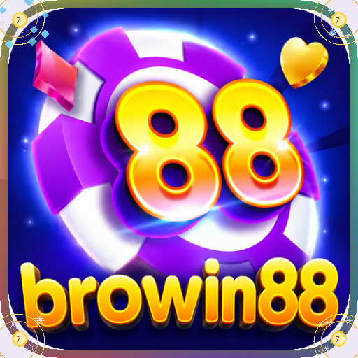 browin88 — mitra unggulan