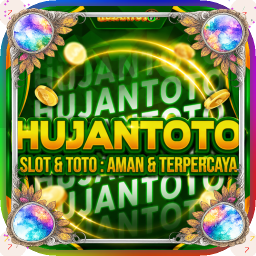 hujantoto — galeri pratinjau - APK Resmi